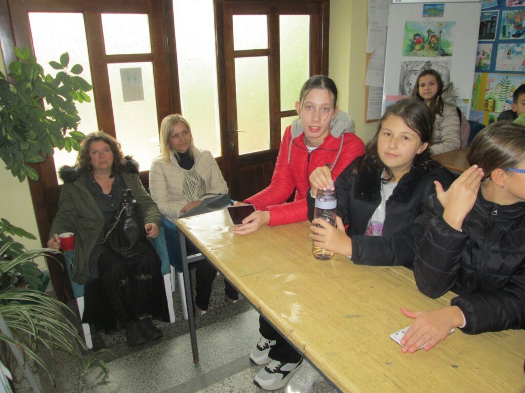 558808274_1317118420200354_7044071239166962608_n