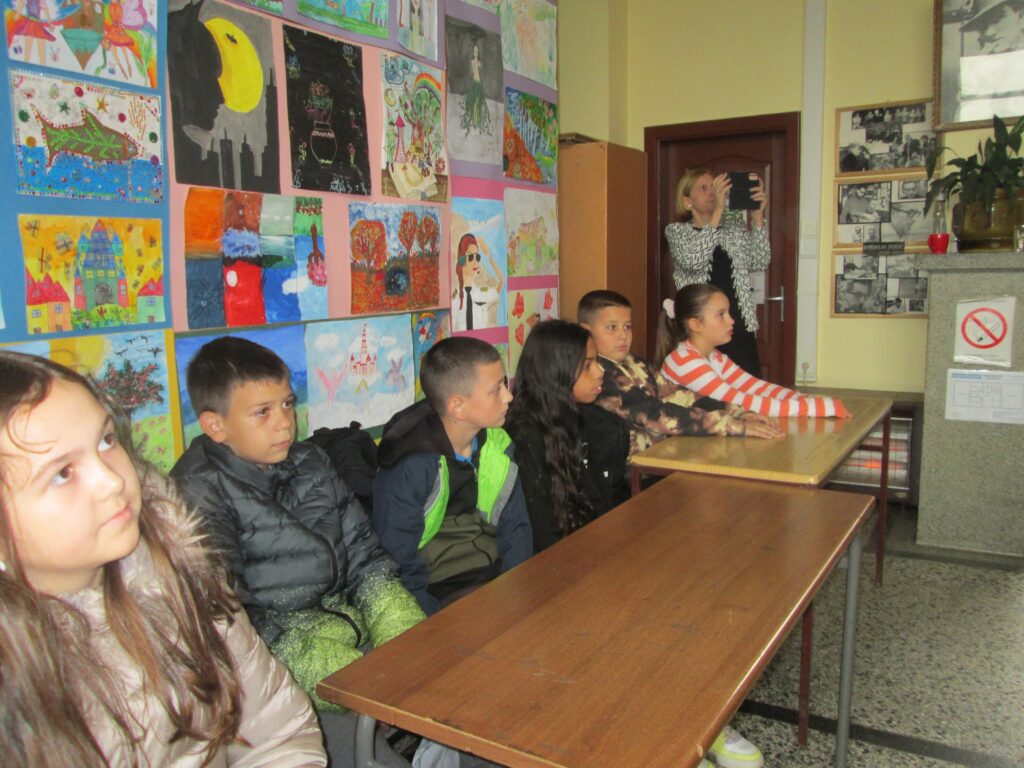 558870825_1317117556867107_5983543962765307648_n