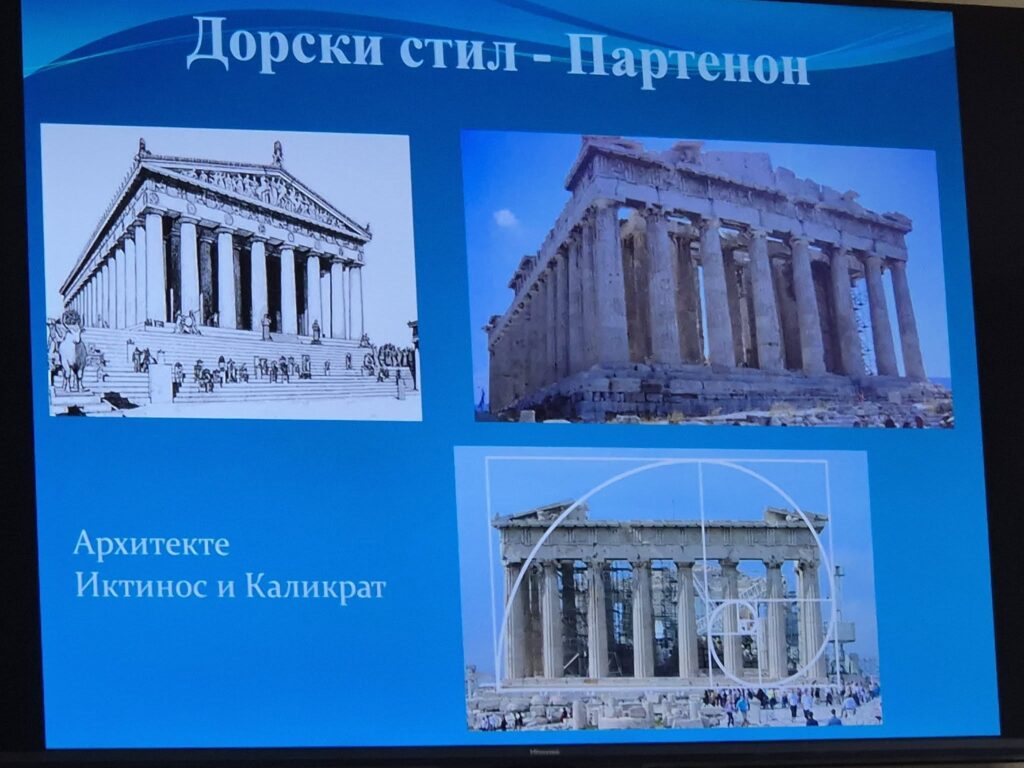 558903237_1317117130200483_1236793368732301245_n