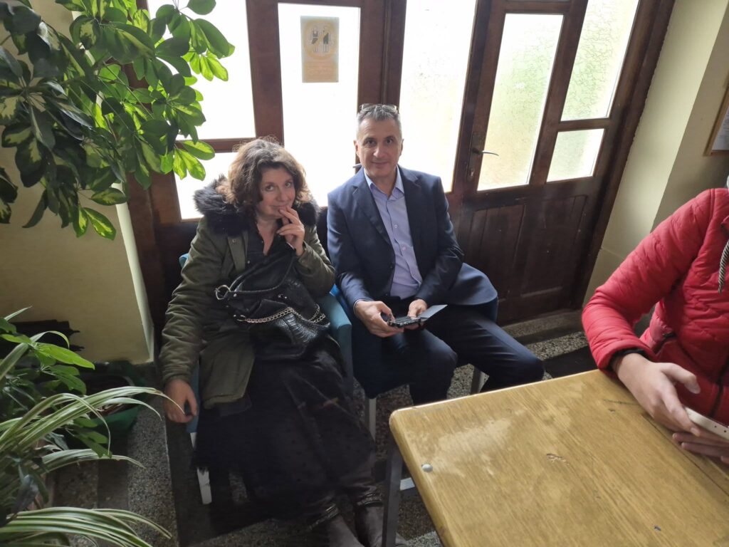 558943816_1317118036867059_4386215676512382988_n