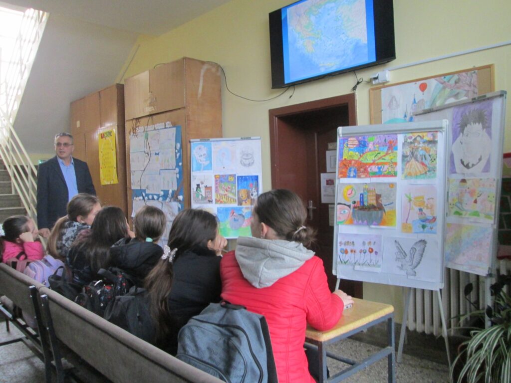 558971305_1317119083533621_5142027442638595704_n