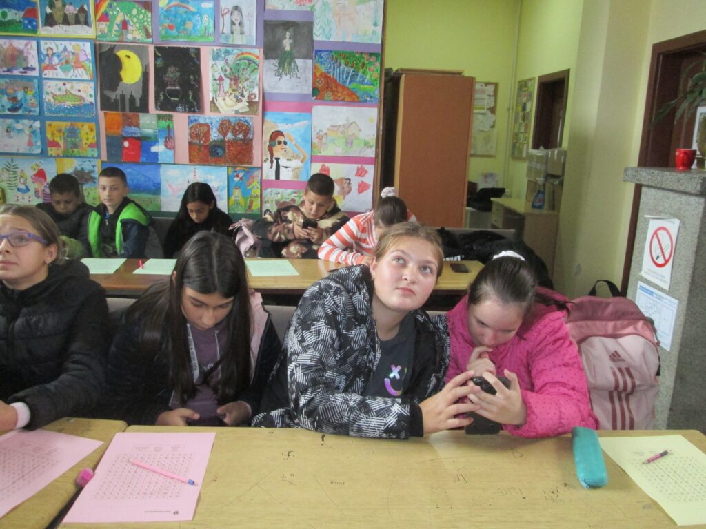 559179898_1317117496867113_40678498534485702_n