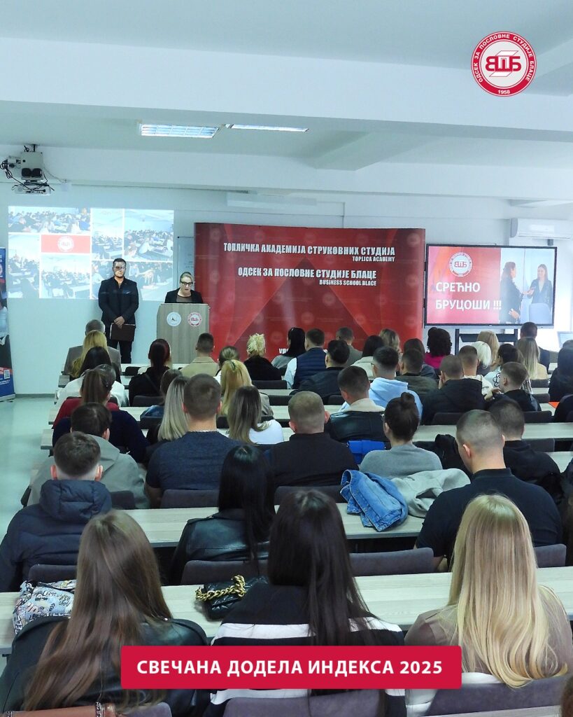 559333644_1468882231546032_8753815302130025675_n