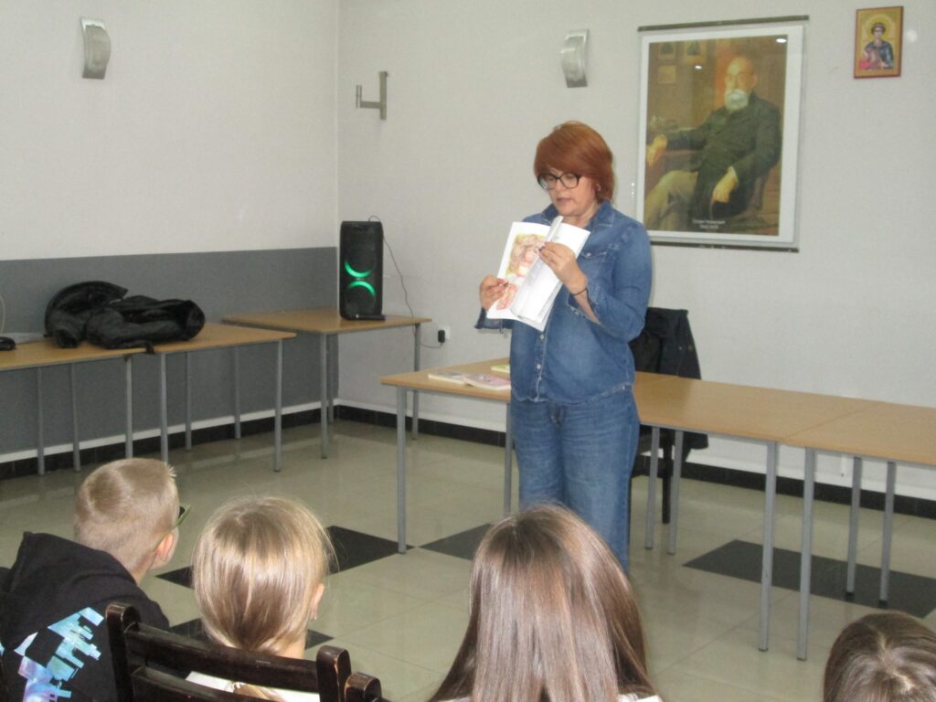 559361867_1315421743703355_8201088346463044953_n