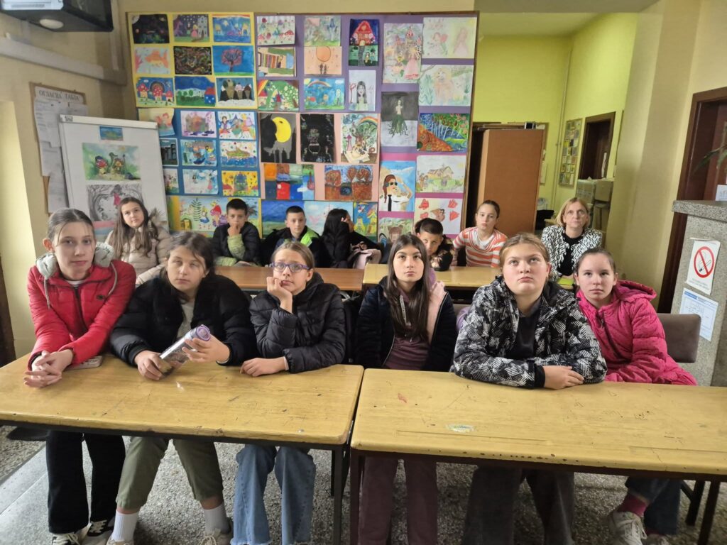 559520910_1317117376867125_6063563572108555349_n