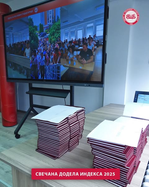 559551679_1468882221546033_2557693838739345871_n