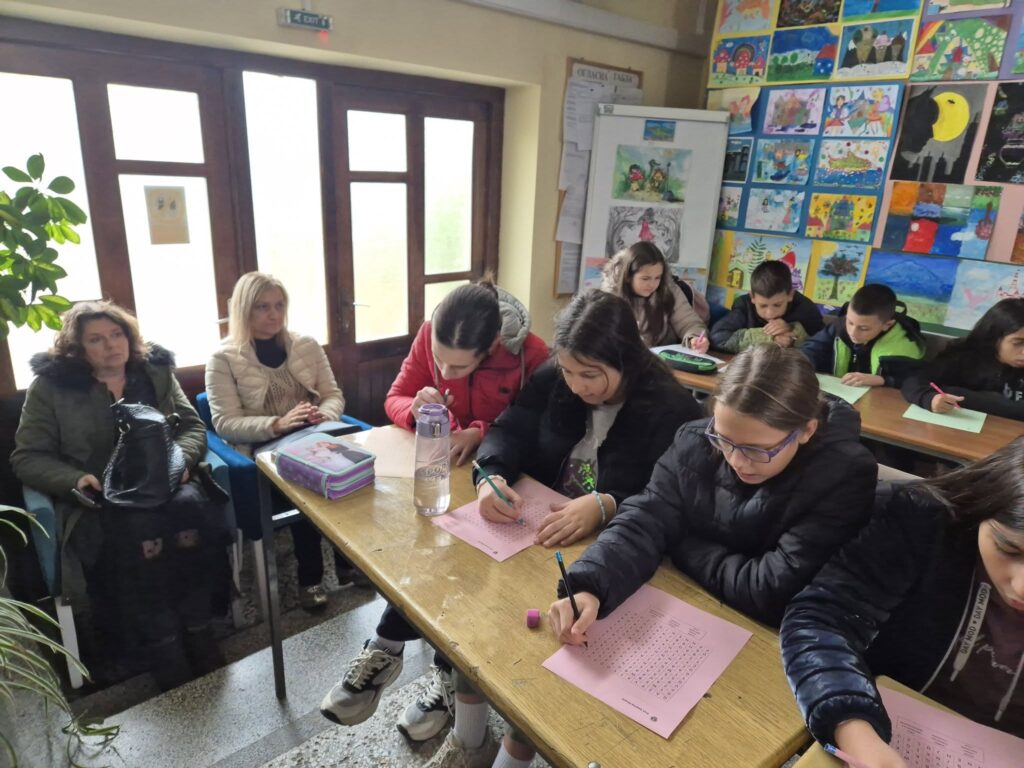 560194731_1317117883533741_7509183095241226230_n