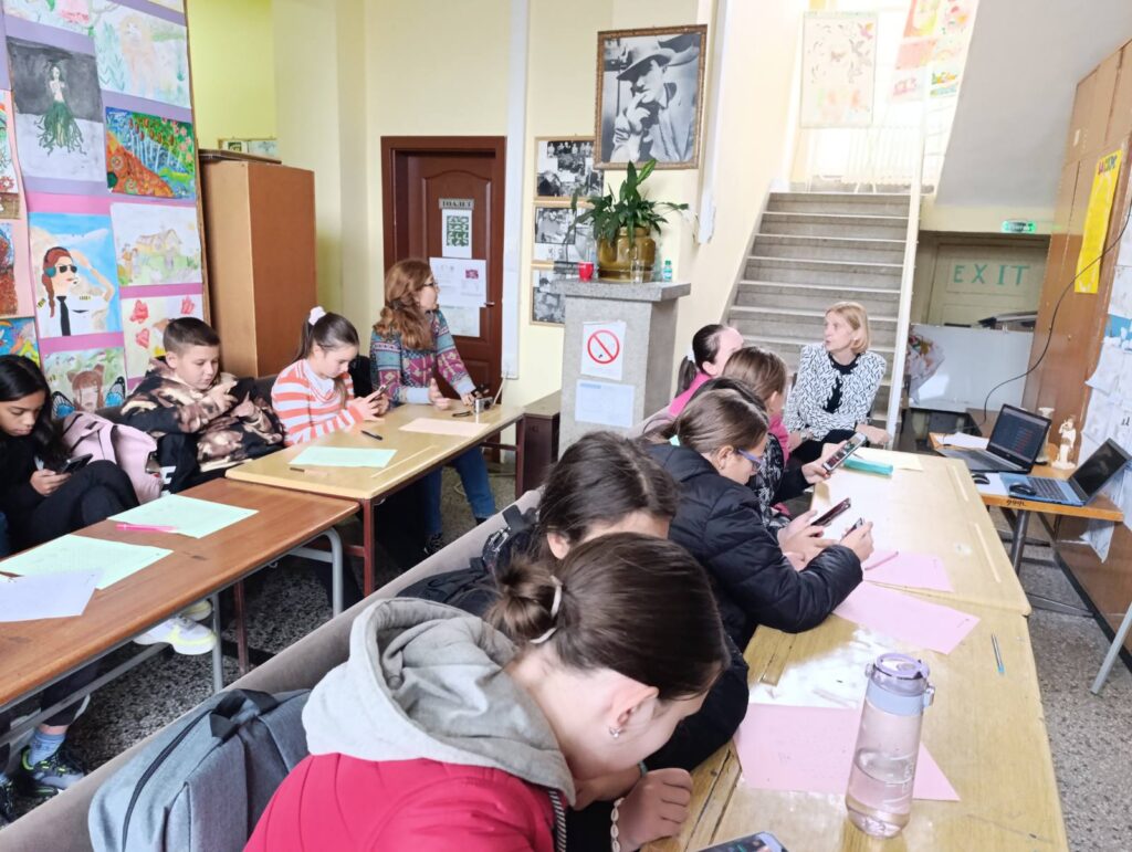 560651790_1317117886867074_8502158242009518790_n