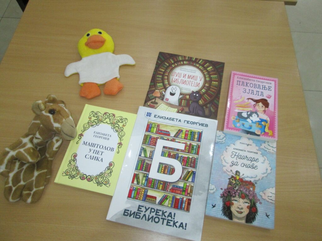 562291092_1315421923703337_6827790815619068553_n