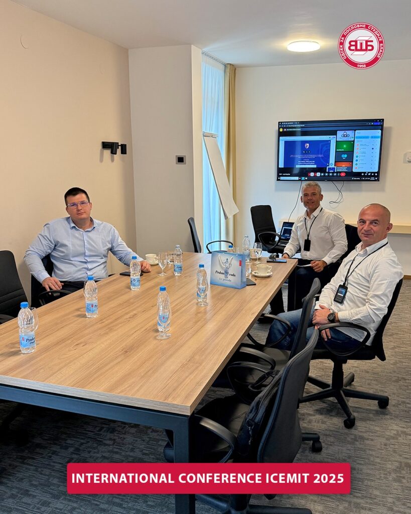 565687346_1484654273302161_8213105231326417287_n