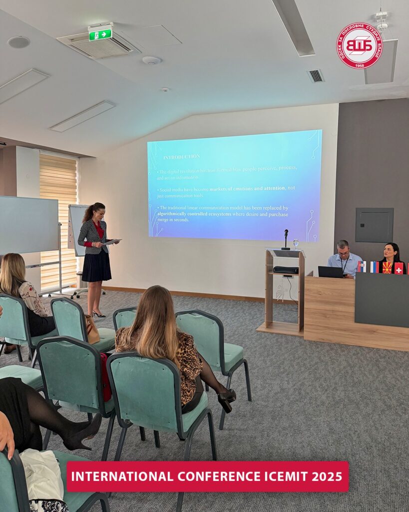 565697231_1484654256635496_5016517927510535654_n