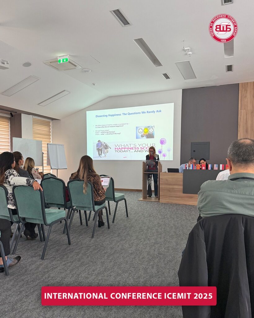 565727709_1484654306635491_7675378235234709318_n