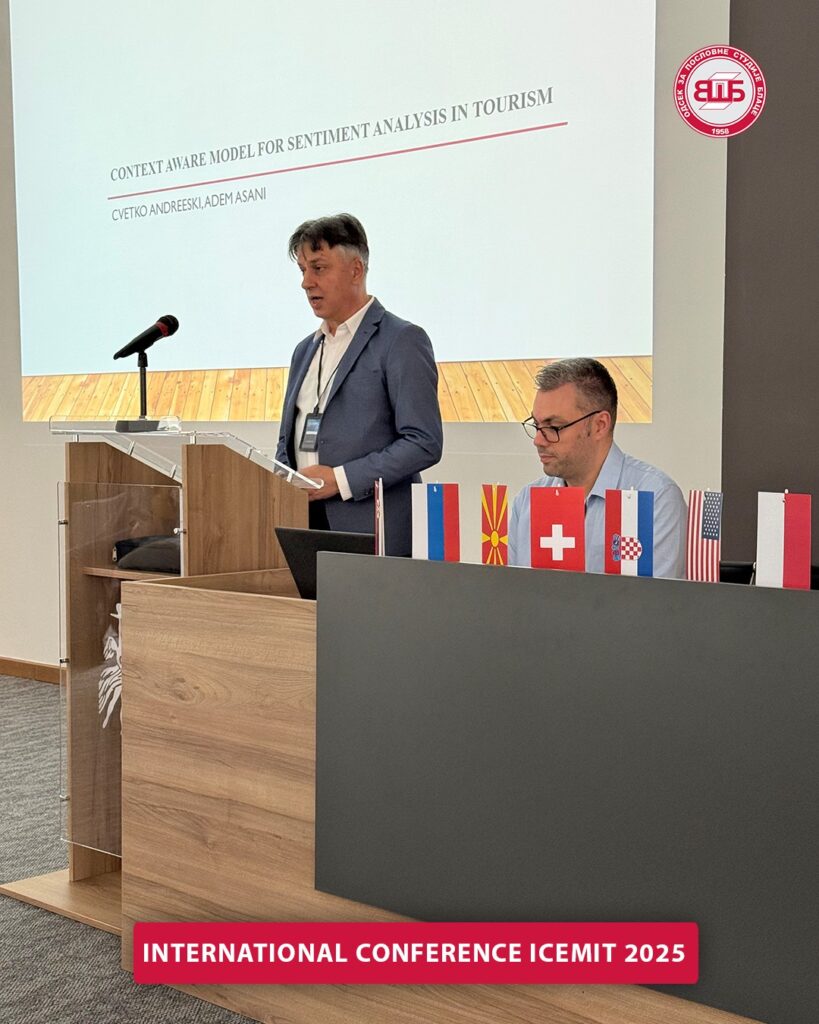 565783979_1484654223302166_9145866207279379062_n