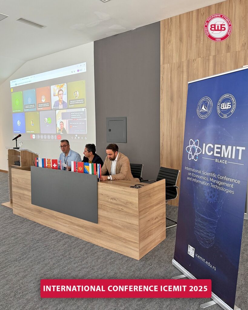 565898877_1484654253302163_1665572304568631929_n