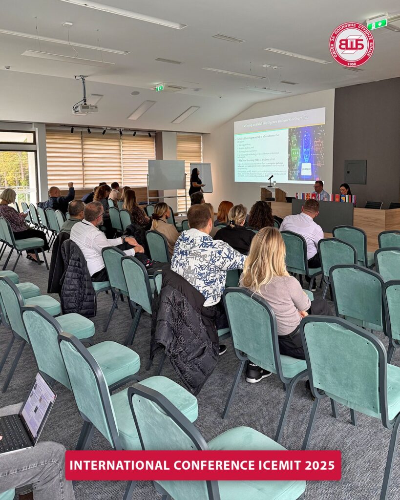 566230022_1484654289968826_6836230176449656268_n