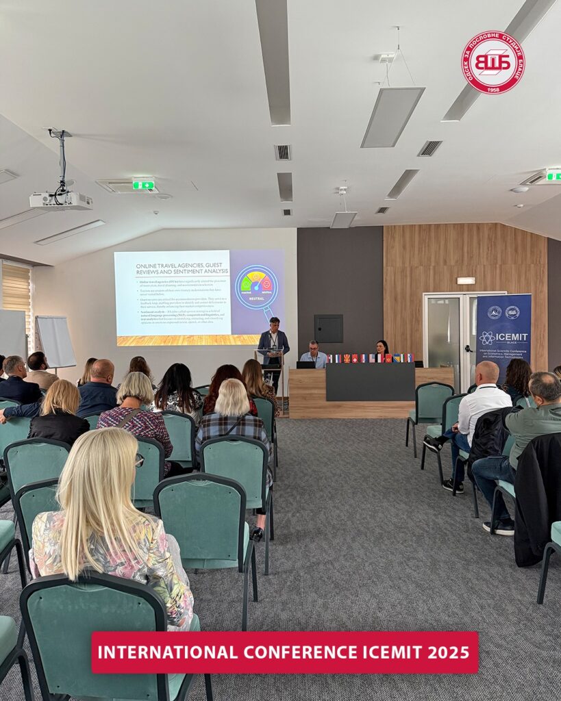 566324126_1484654266635495_1388011117953889017_n