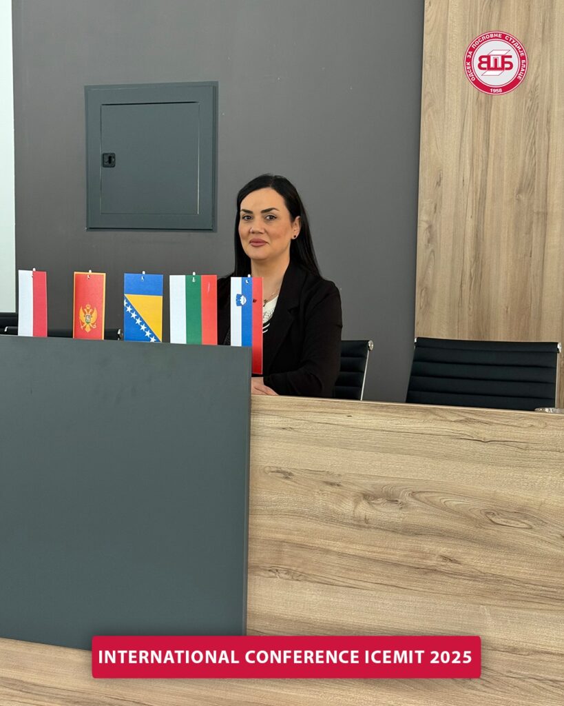 567282904_1484654283302160_3345747473754073837_n