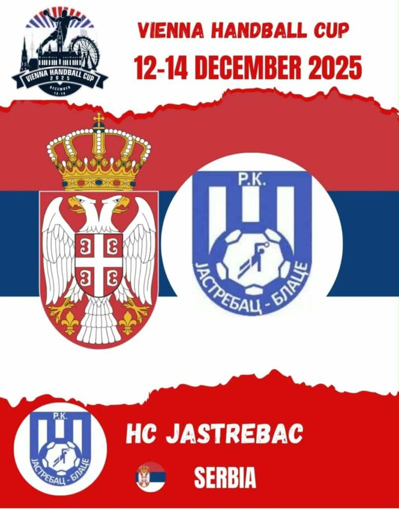 570106302_798454453069364_8883652580938637431_n