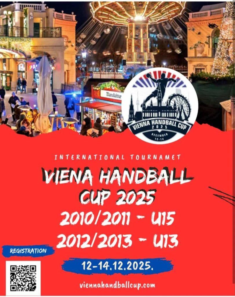 571121271_798454499736026_5187245332345577580_n