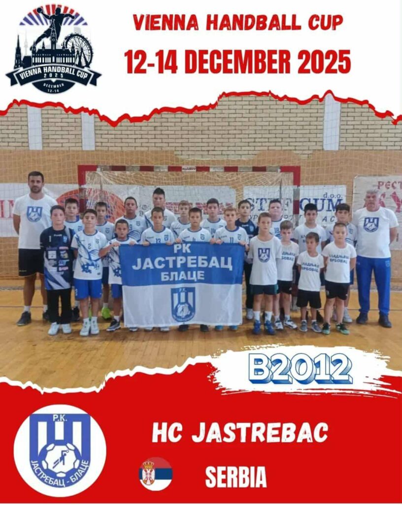 571548359_798454403069369_1221388276561998372_n