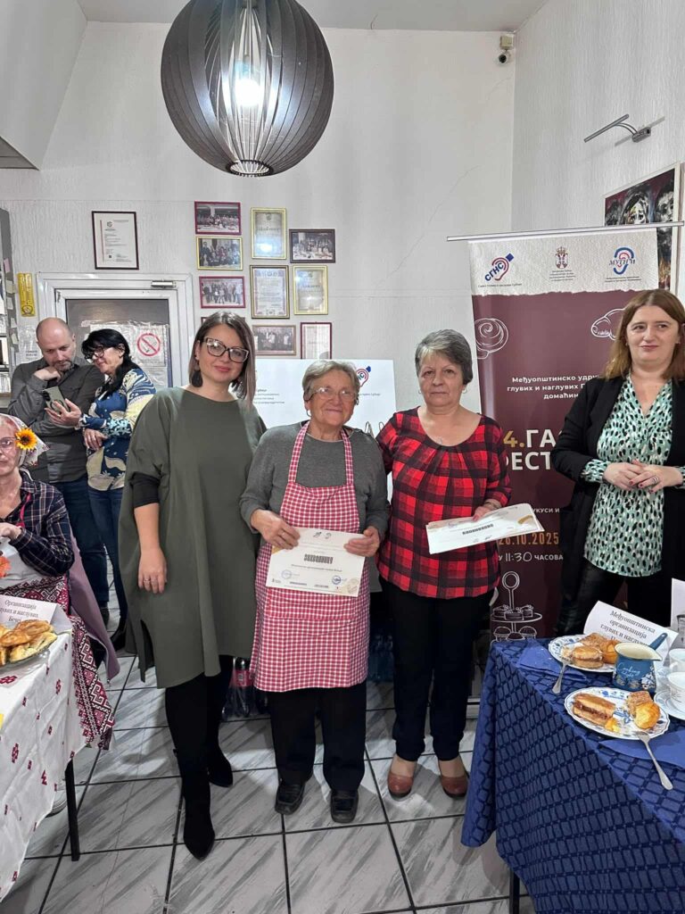 d76f8de6-429b-4128-9425-ac382d1bdf39