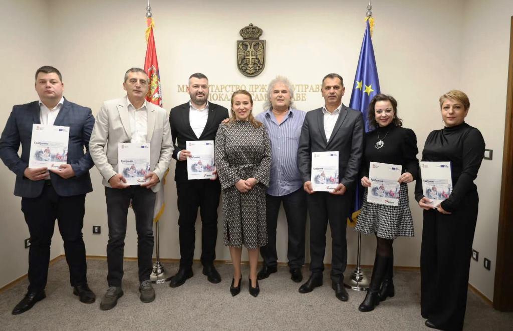 viber_image_2025-10-07_12-53-58-497