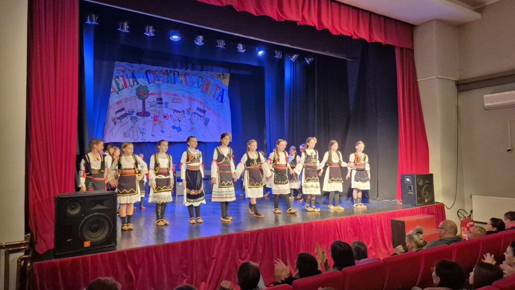 viber_slika_2025-10-11_21-47-32-656