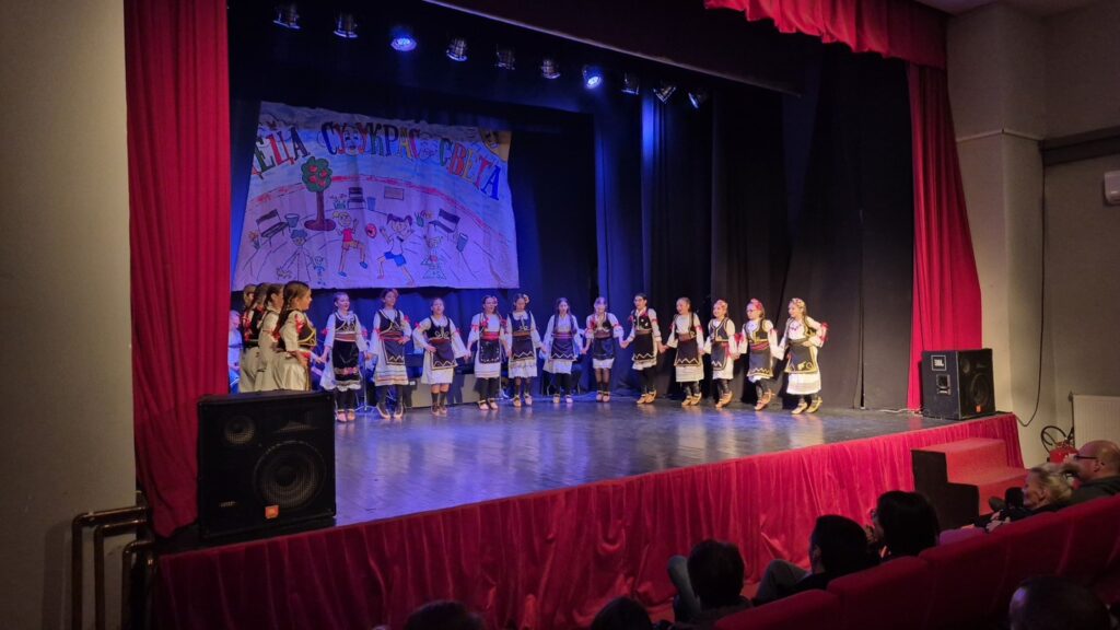 viber_slika_2025-10-11_21-47-33-103