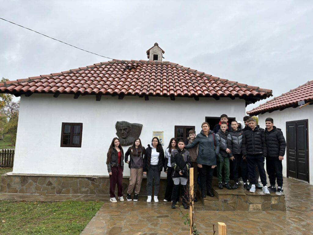 viber_slika_2025-10-26_12-18-02-973