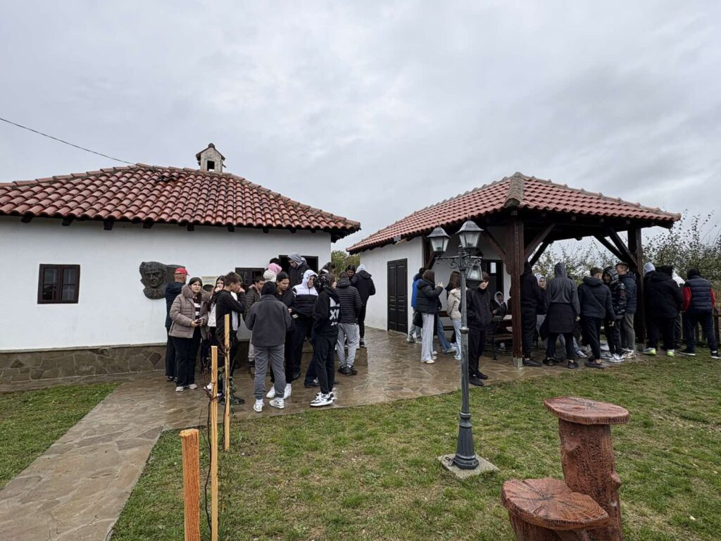 viber_slika_2025-10-26_12-18-06-006