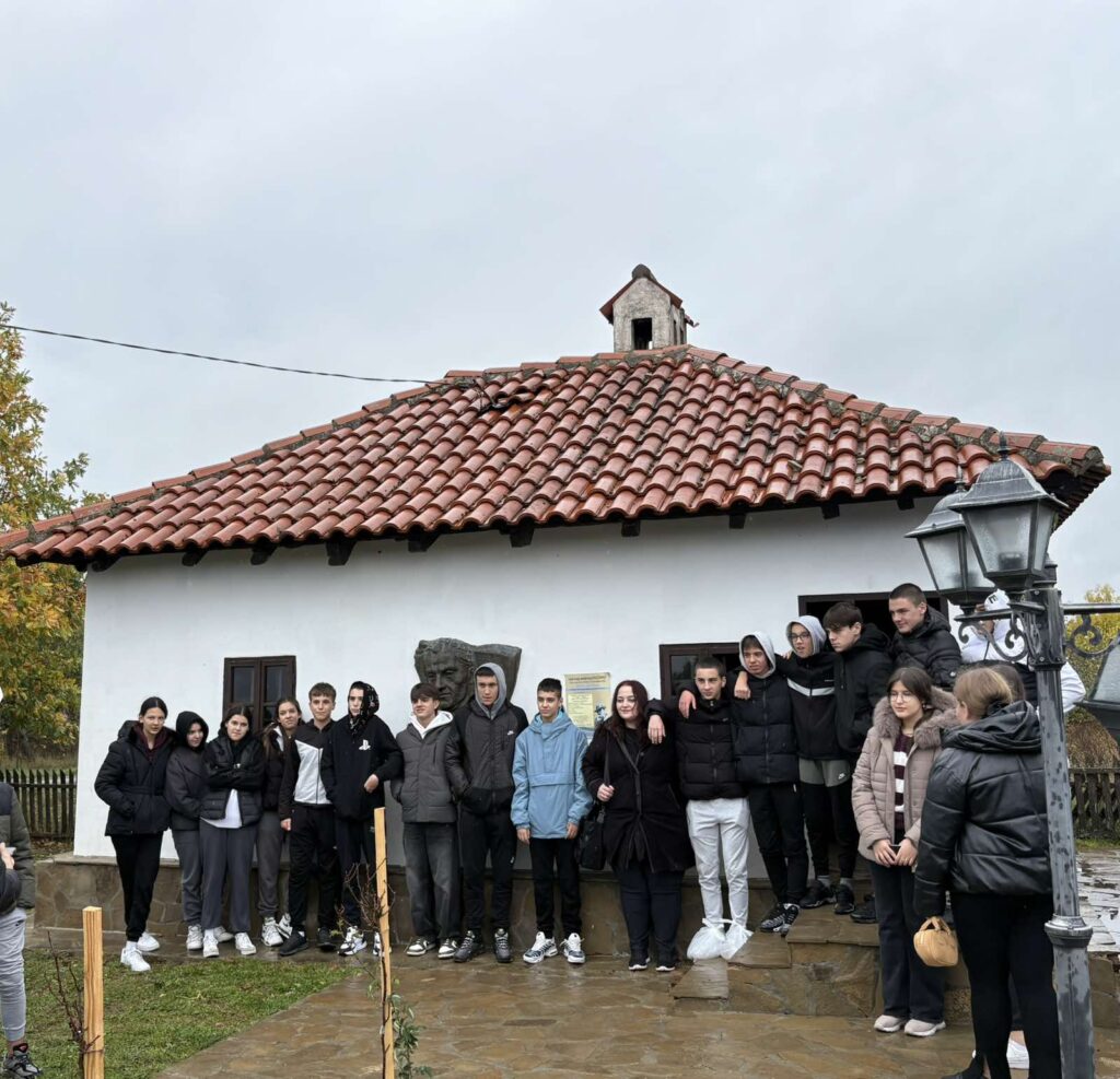 viber_slika_2025-10-26_12-18-06-230