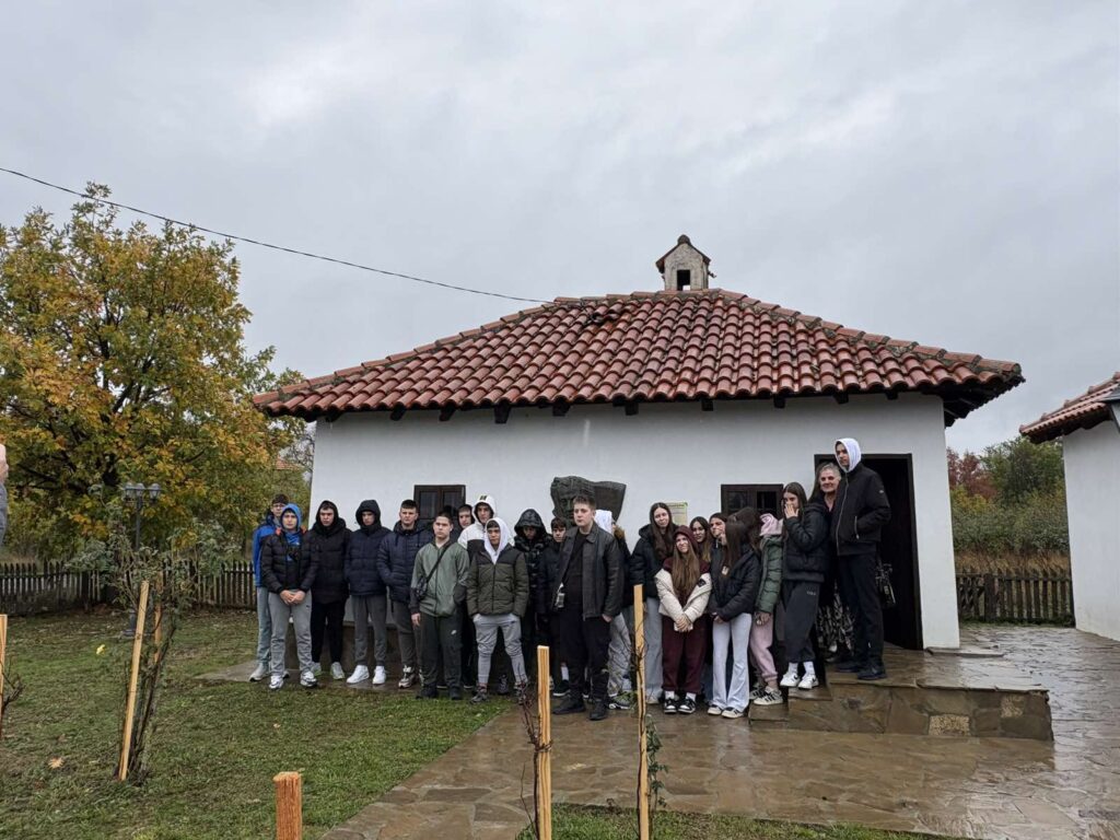 viber_slika_2025-10-26_12-18-06-446