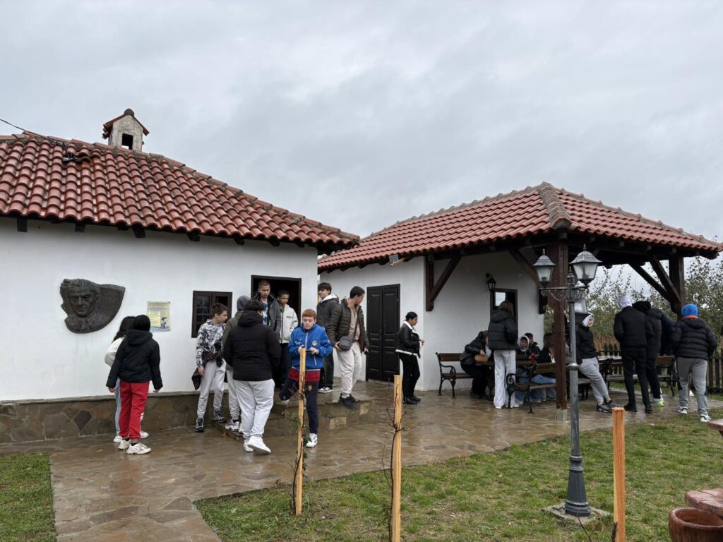 viber_slika_2025-10-26_12-18-06-667