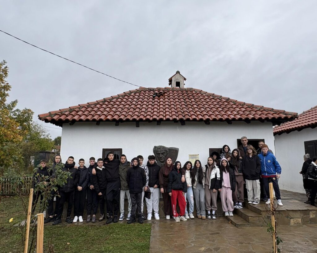 viber_slika_2025-10-26_12-18-06-879