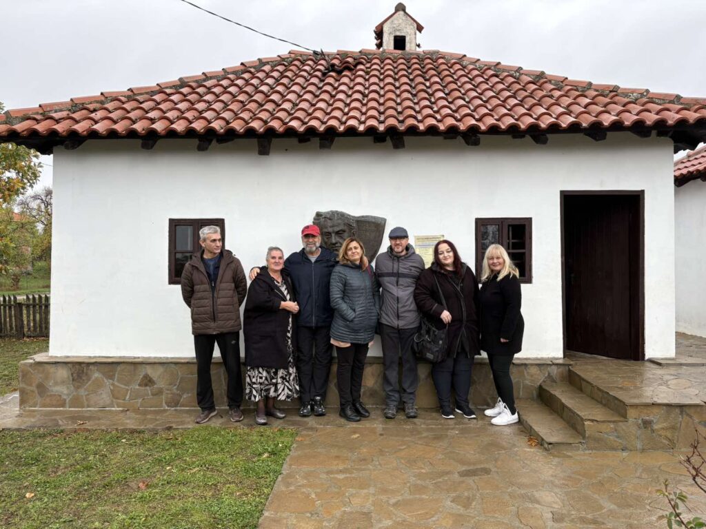 viber_slika_2025-10-26_12-18-07-093