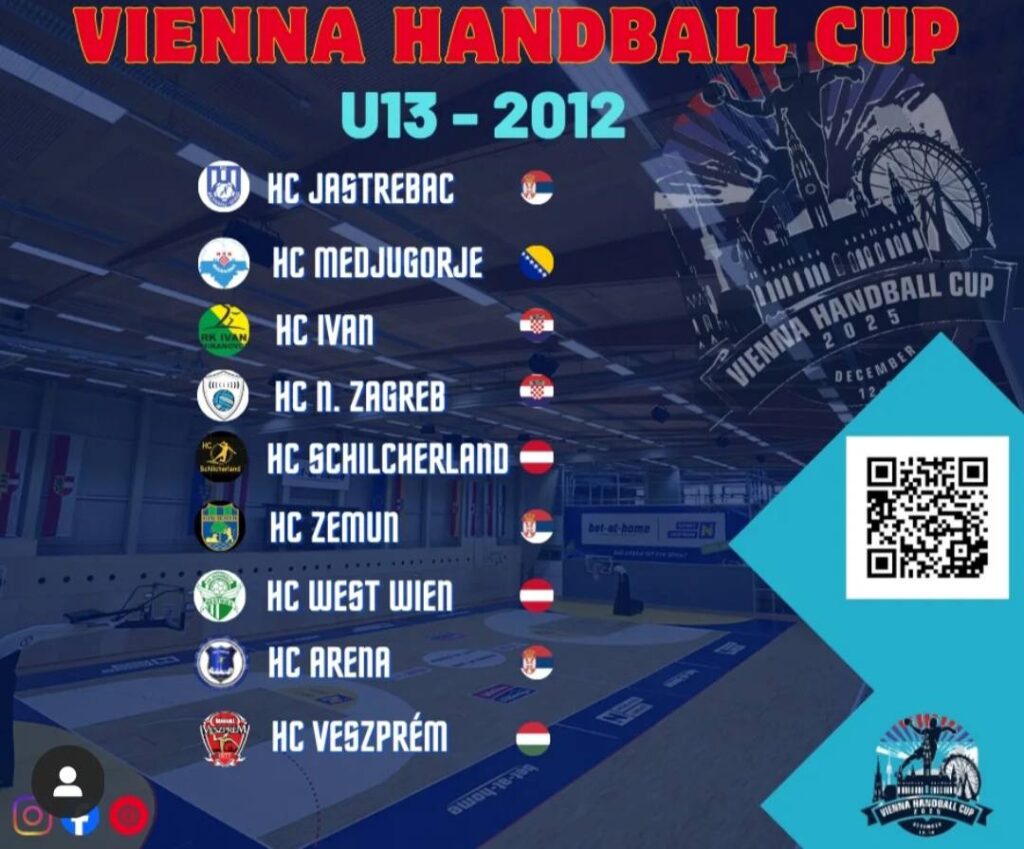 587010070_824481947133281_6810983893642565429_n