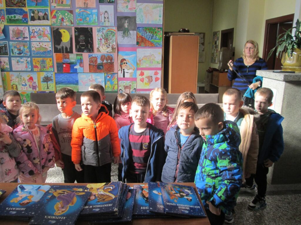 FB_IMG_1763097180817
