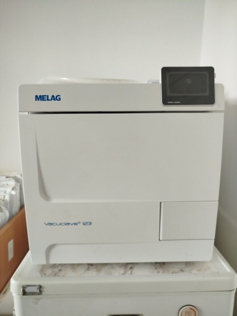 viber_image_2025-11-22_08-18-54-821