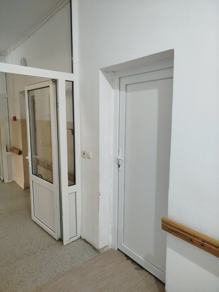 viber_image_2025-11-22_08-19-10-064