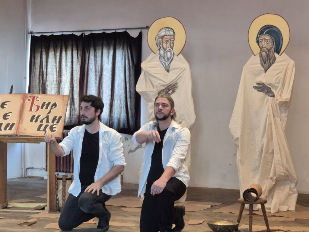 595877955_1368473545064841_163593772602463337_n