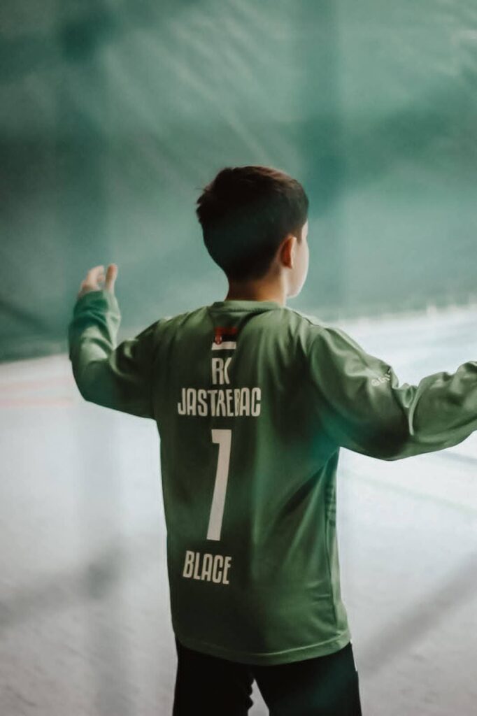 597207684_840287885552687_2588950731252730104_n