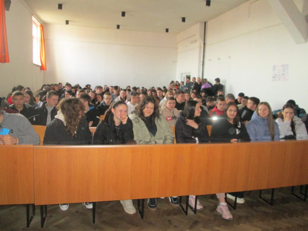 597320238_1368475715064624_5083788280945104551_n