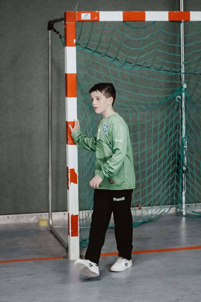 597356847_840288182219324_6078975625933196152_n