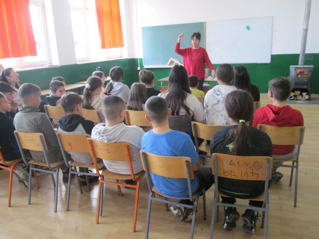 597383759_1370021908243338_7822649688982384565_n