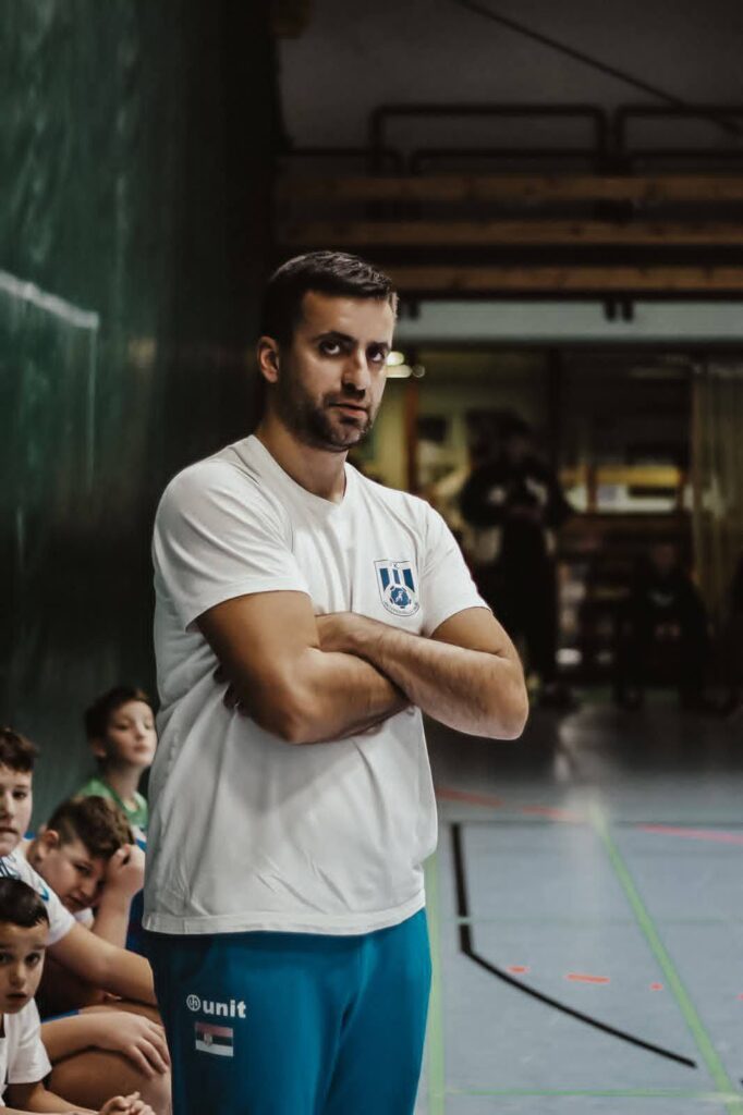 597470313_840288285552647_2668209037449646311_n