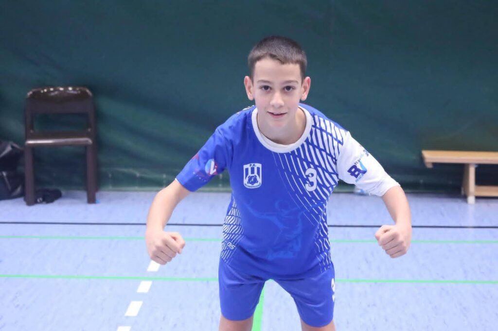 597484675_840288242219318_4126108382824431537_n