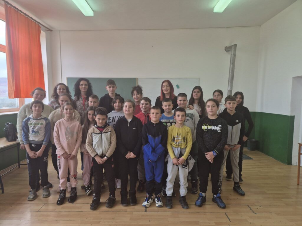 597518396_1370021501576712_6300018681939727782_n