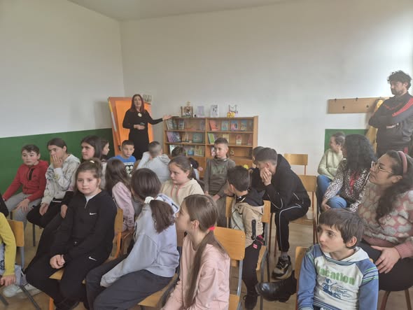 597658270_1370021481576714_2918650608869430716_n