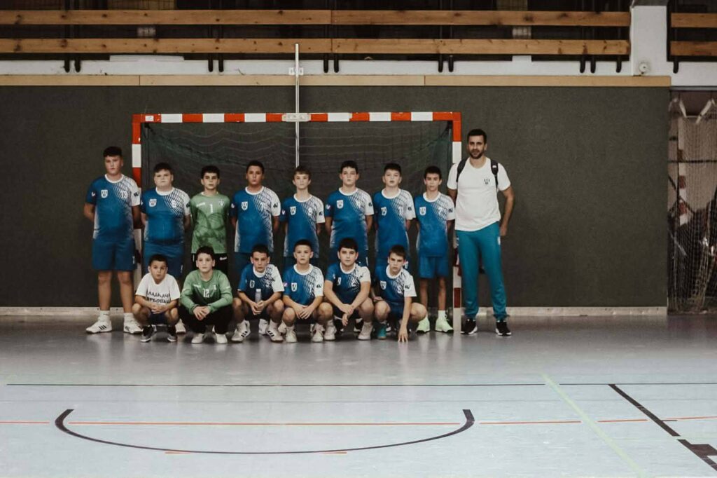 597824028_840287668886042_6815546151758363635_n