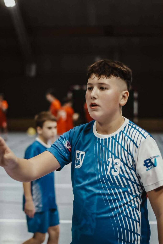 597848015_840288148885994_3974650694724601882_n